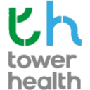 Tower Health